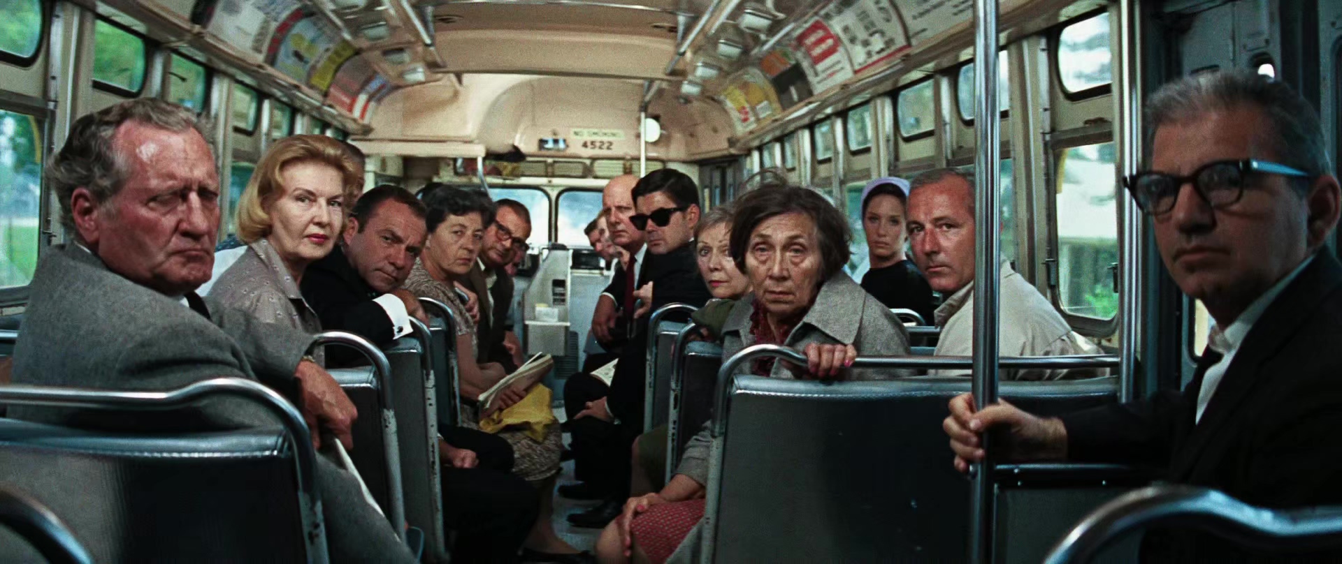 1967 毕业生 The_Graduate.mkv_20250601_124843.079.jpg