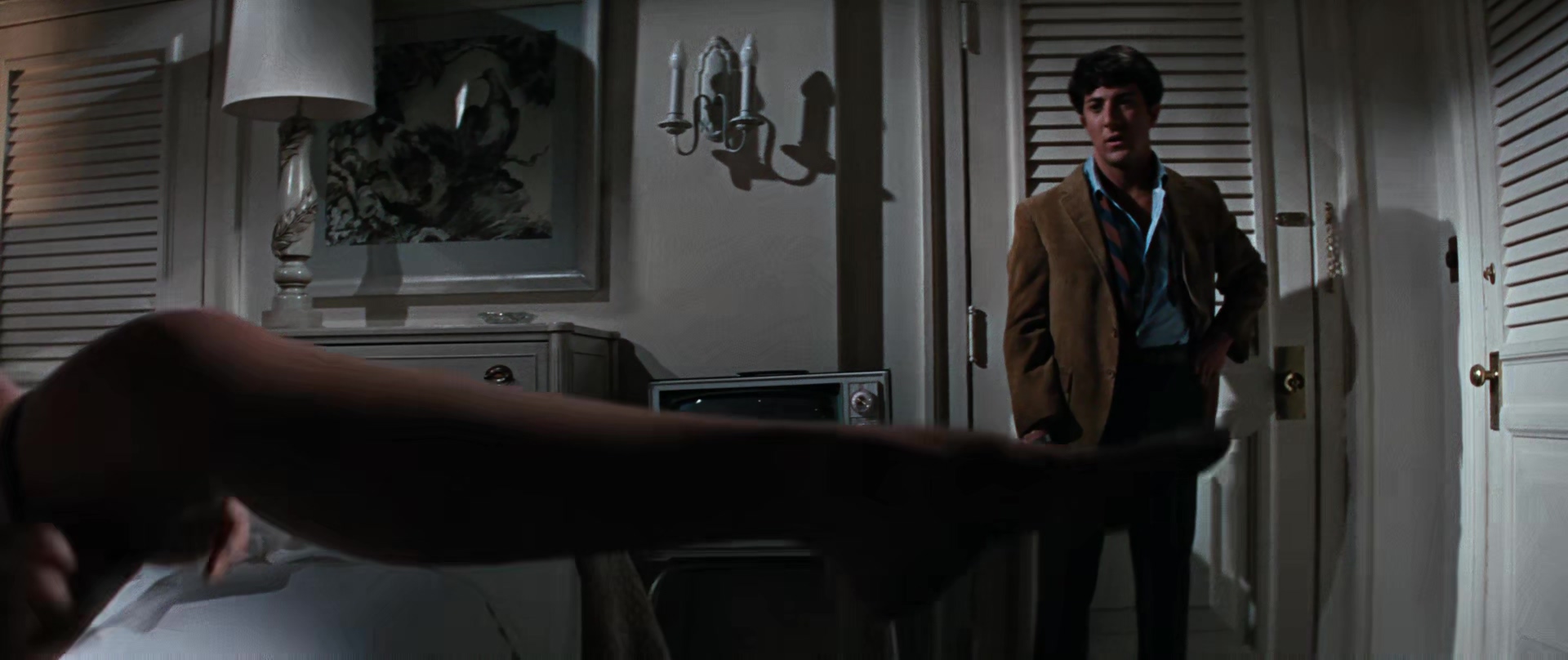 1967 毕业生 The_Graduate.mkv_20250601_125044.391.jpg