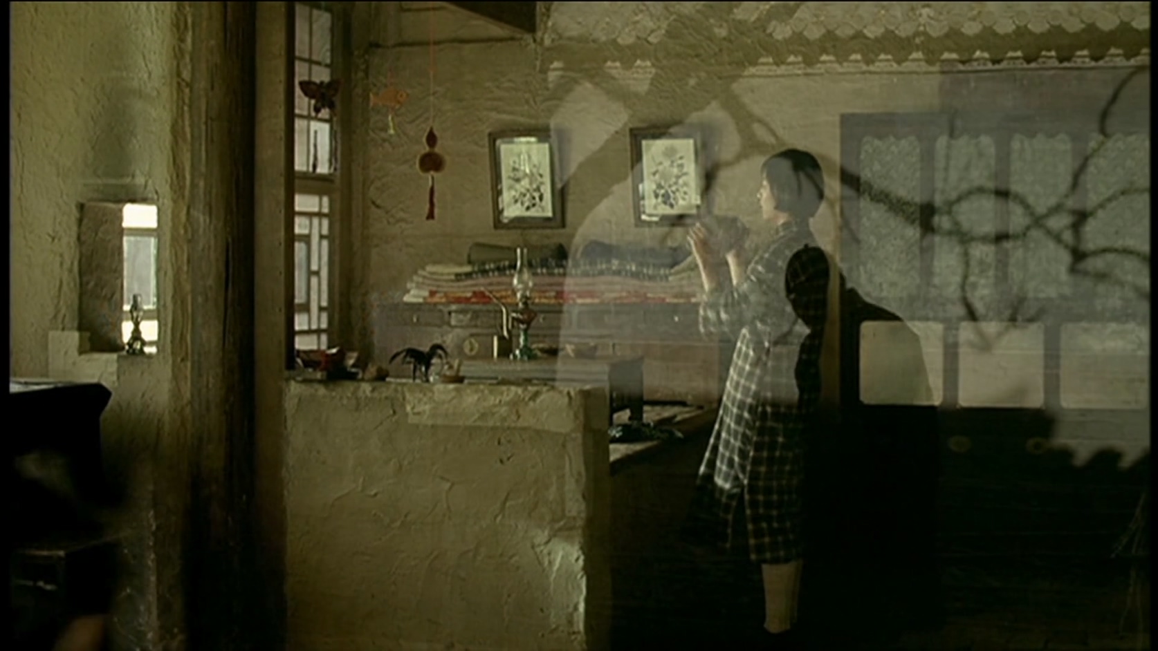 一个陌生女人的来信 .mkv_20250602_104023.693.jpg