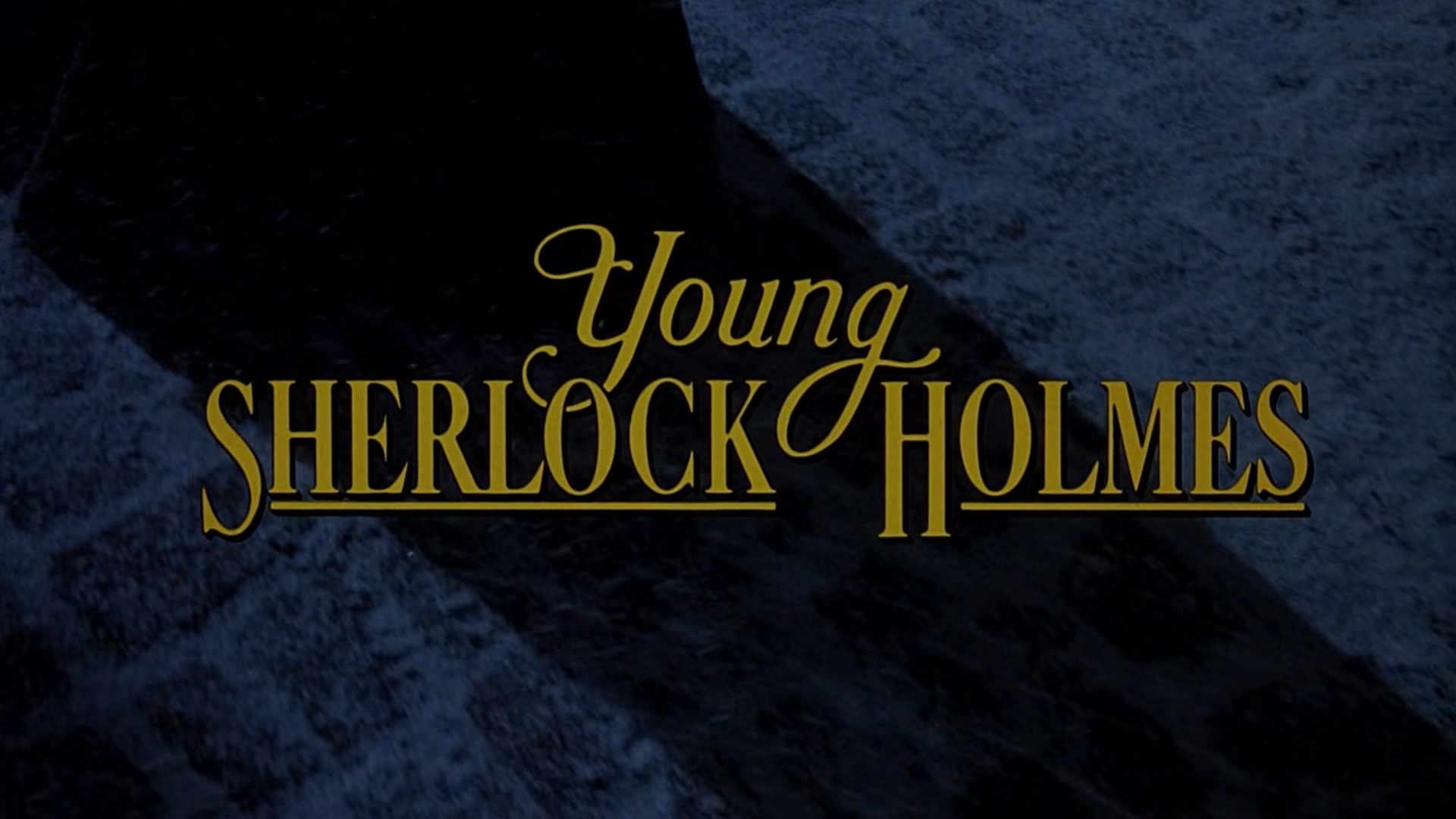 Young.Sherlock.Holmes.1985.1080p.BluRay.x265-RARBG-bylh.mkv_20250602_011241.130.jpg