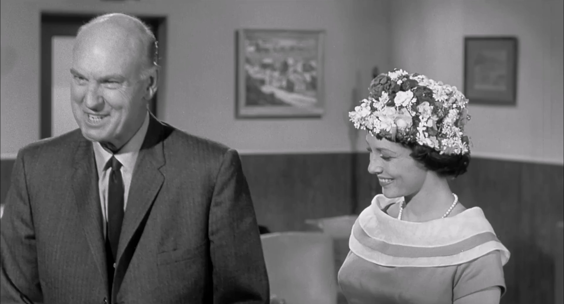 蝙蝠.The Bat‎.1959.1080p.BluRay.x264.AAC.256kbps央视国英双语无字.mkv_20250602_1.jpg