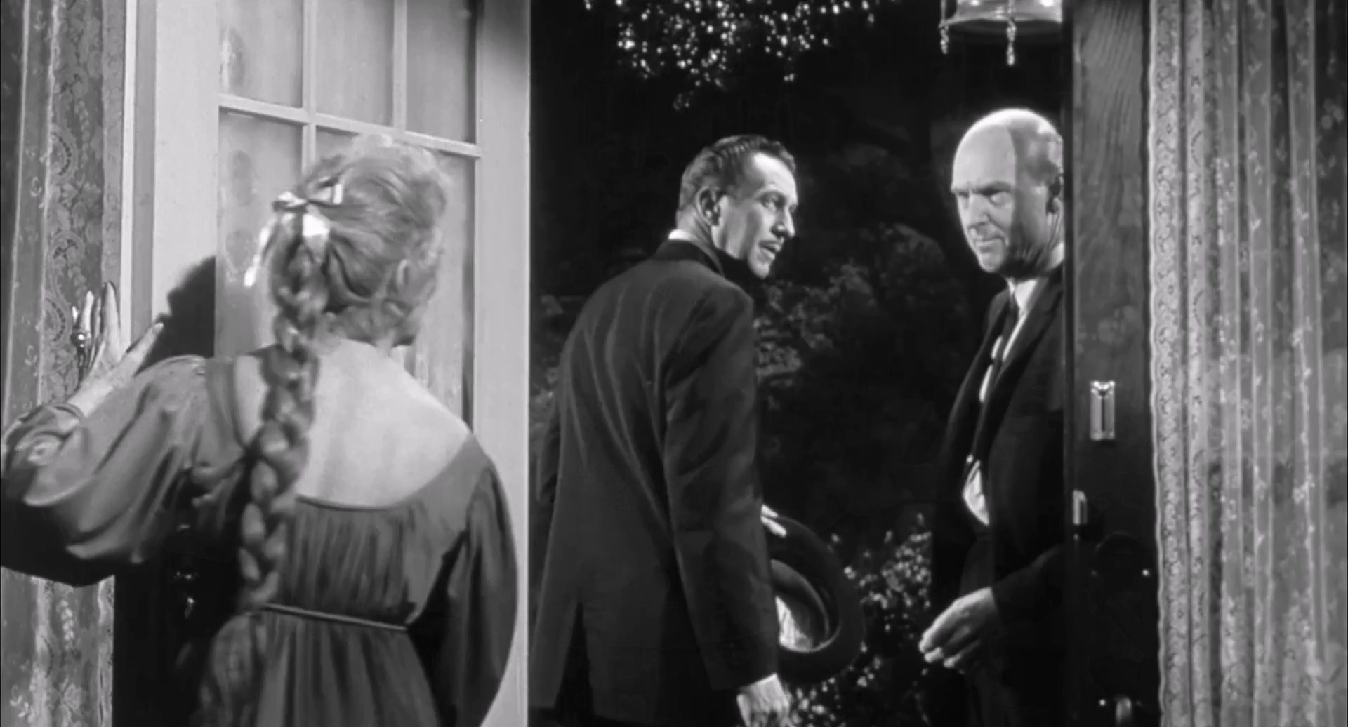 蝙蝠.The Bat‎.1959.1080p.BluRay.x264.AAC.256kbps央视国英双语无字.mkv_20250602_1.jpg