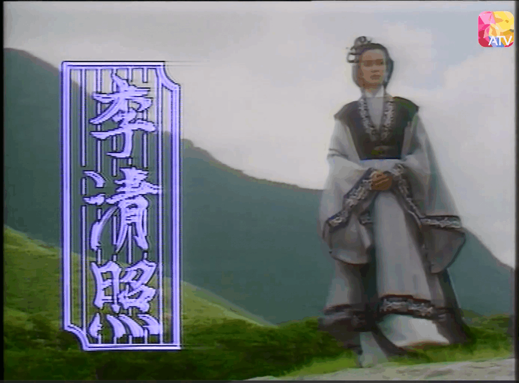 QQ截图20250602202152 (1).png