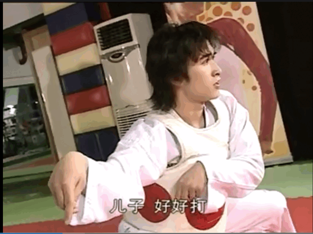 QQ截图20250602203814 (1).png