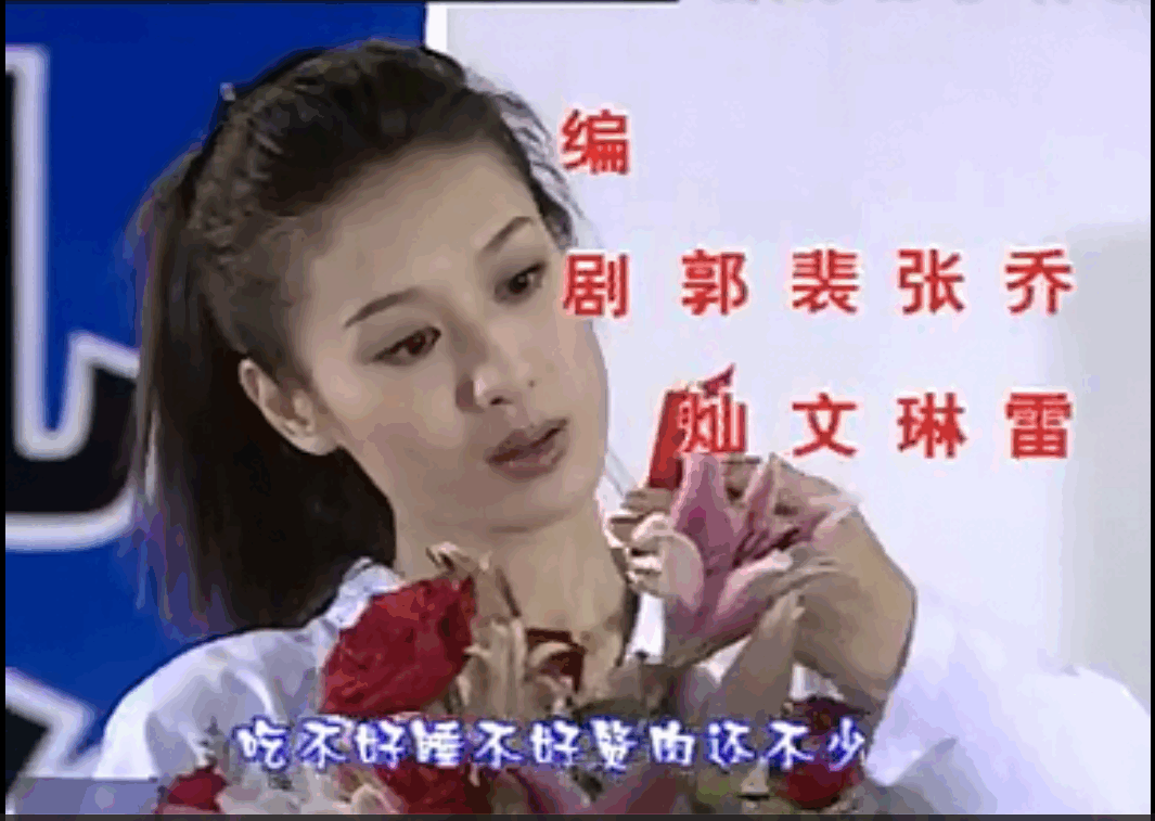 QQ截图20250602203754 (1).png