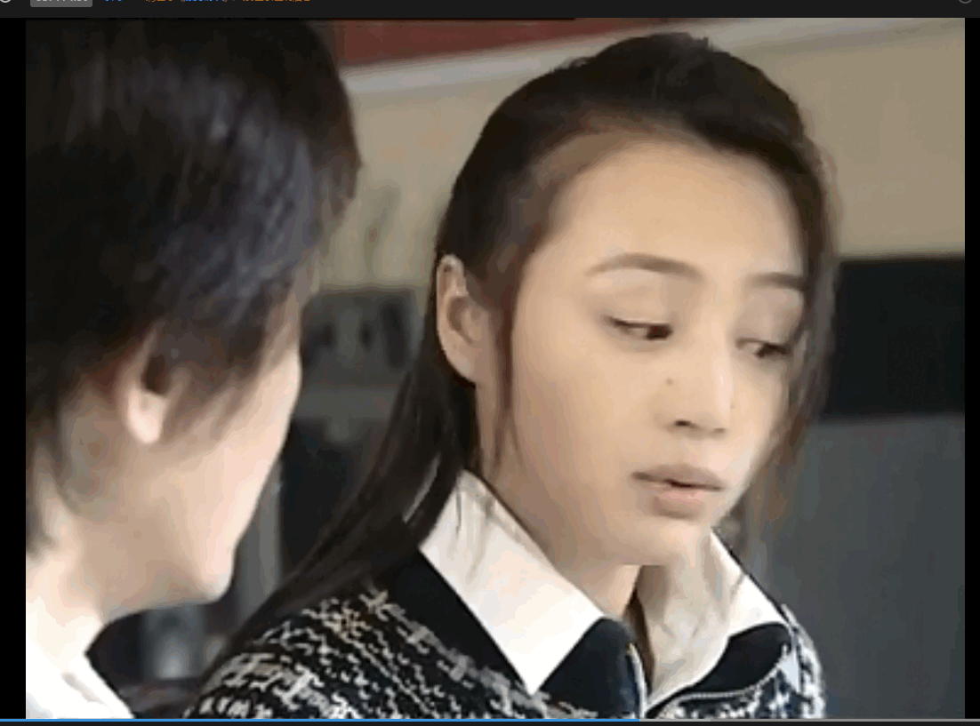 QQ截图20250602204438 (1).png