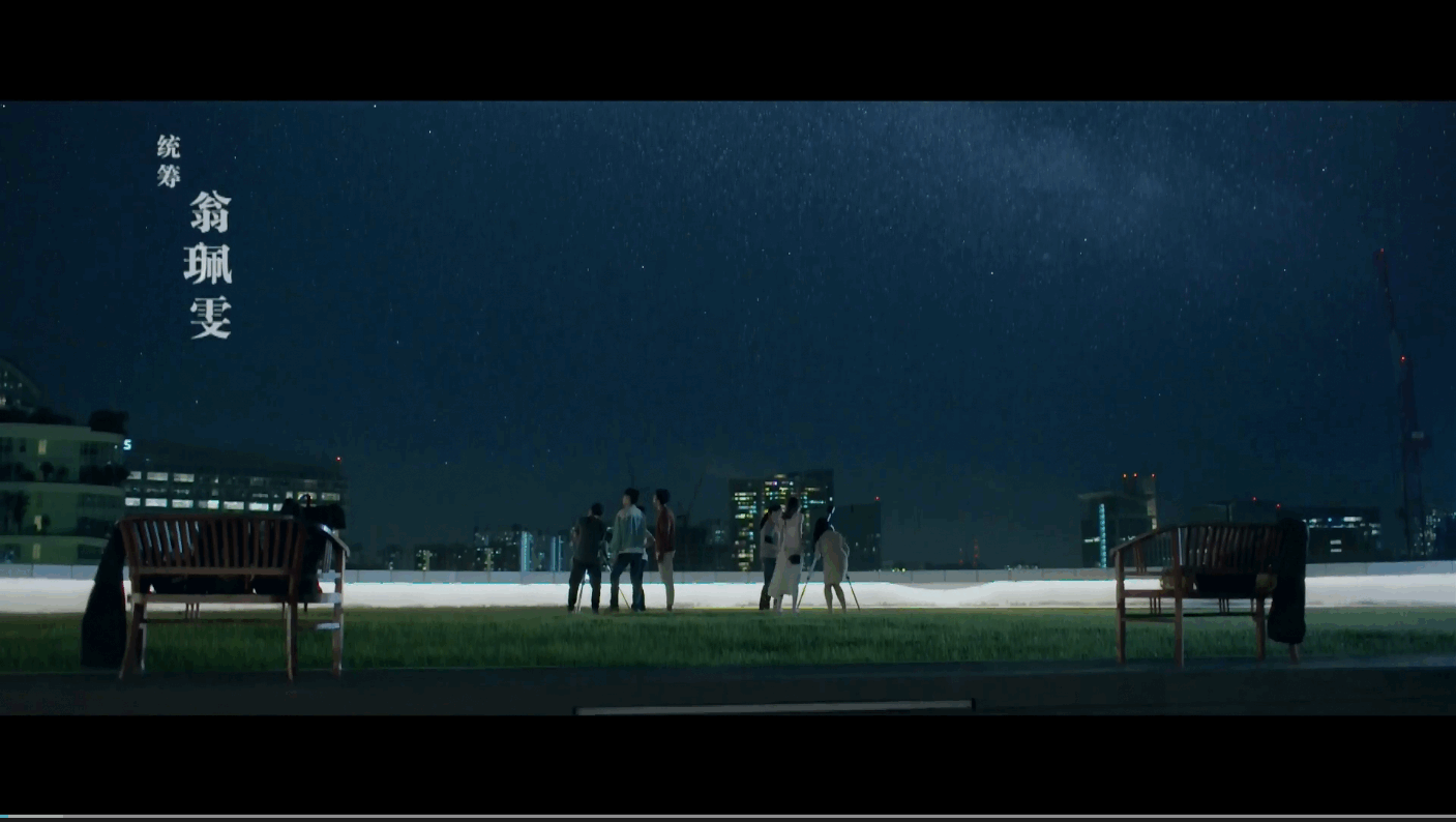 QQ截图20250602205003 (1).png