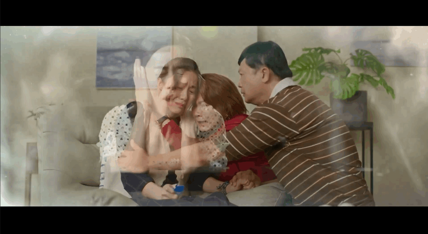 QQ截图20250602205153 (1).png