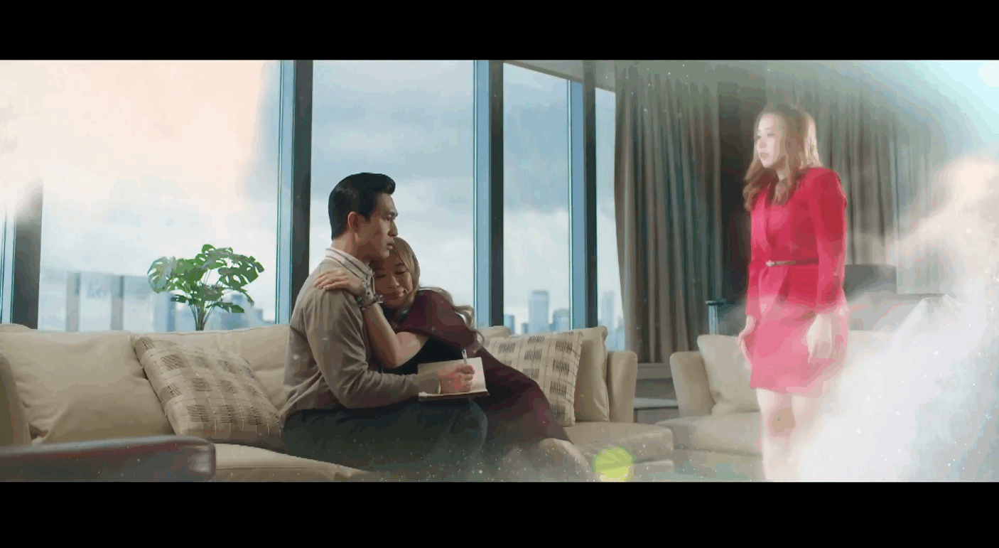 QQ截图20250602205221 (1).png