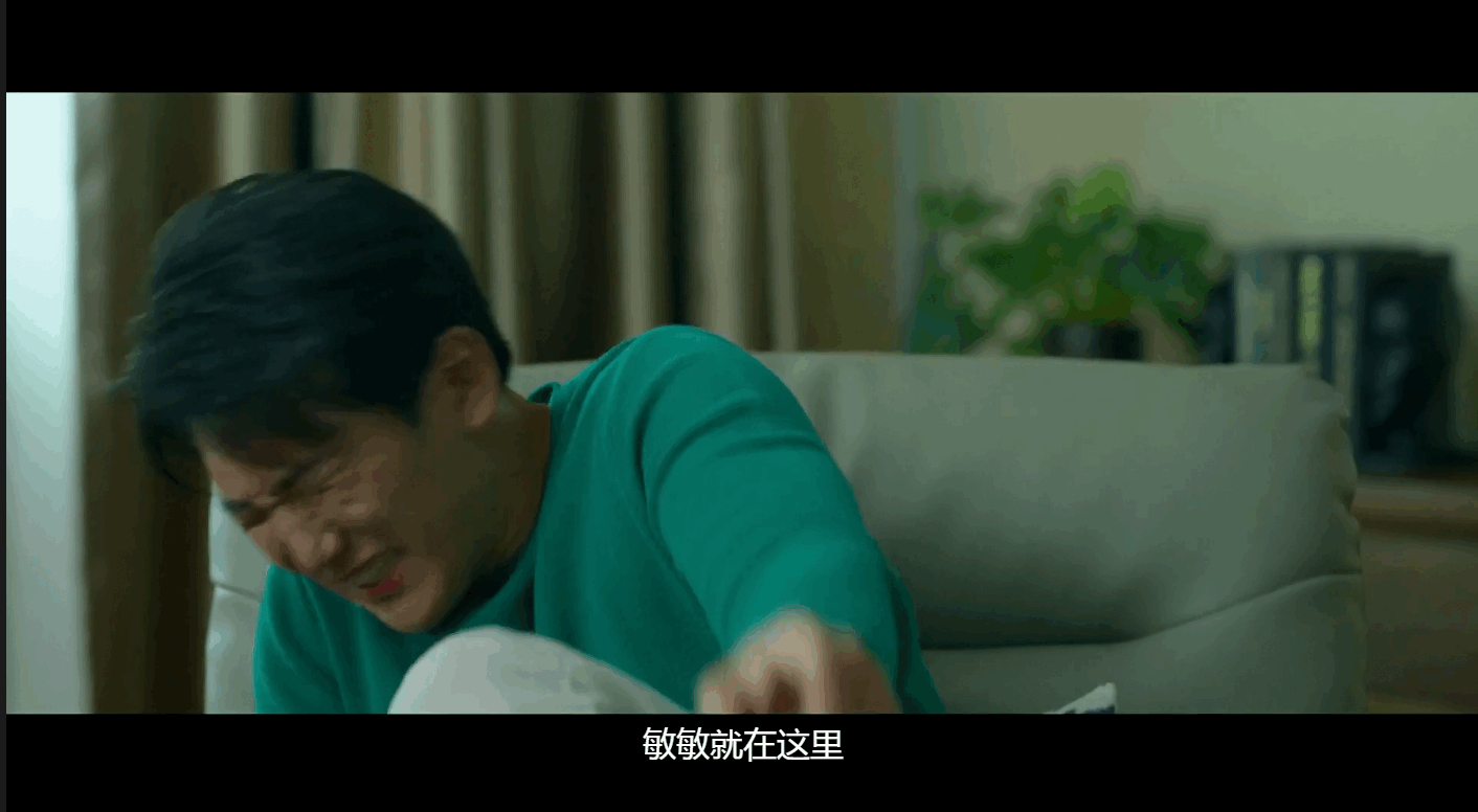 QQ截图20250602205244 (1).png