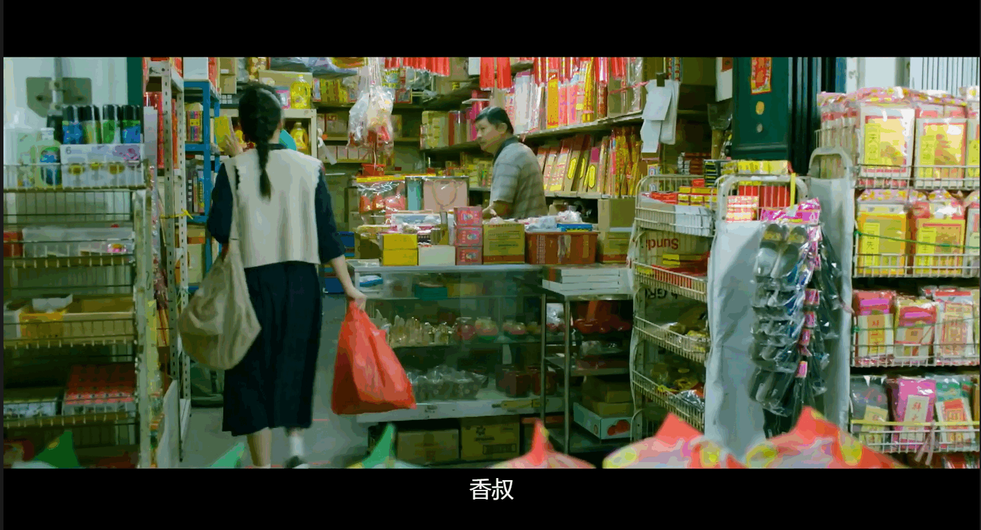 QQ截图20250602205325 (1).png