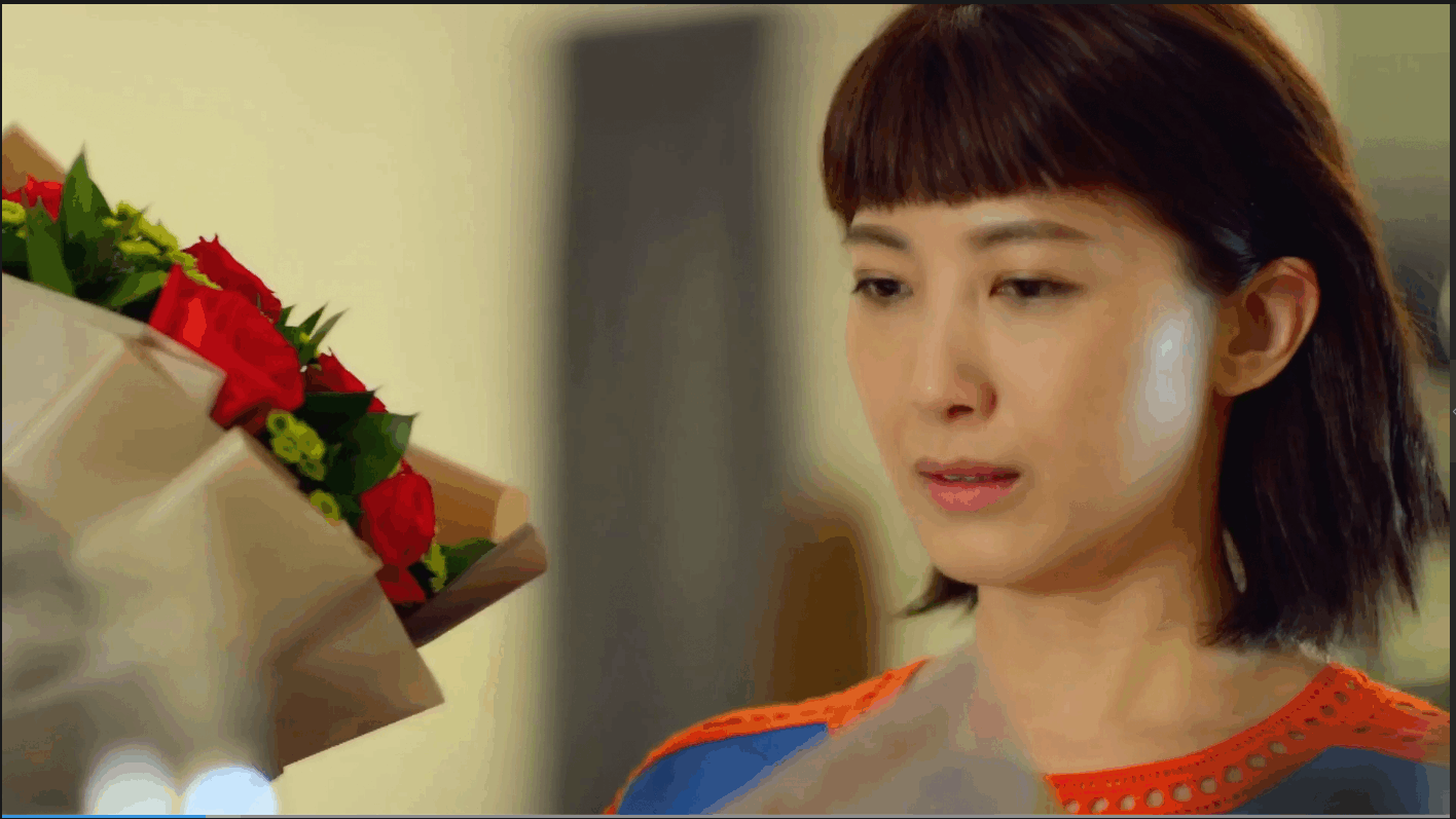 QQ截图20250602213422 (1).png