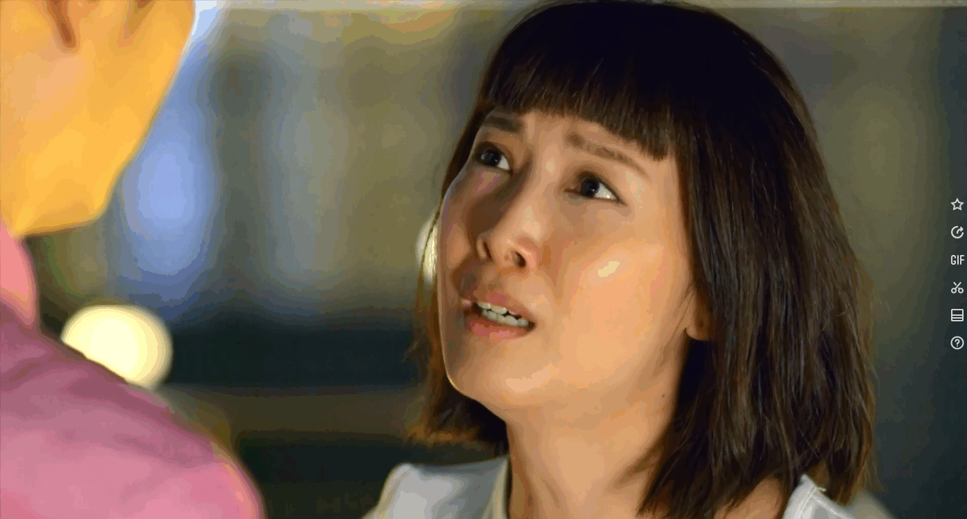 QQ截图20250602213518 (1).png