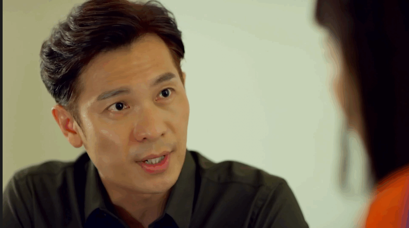 QQ截图20250602213451 (1).png