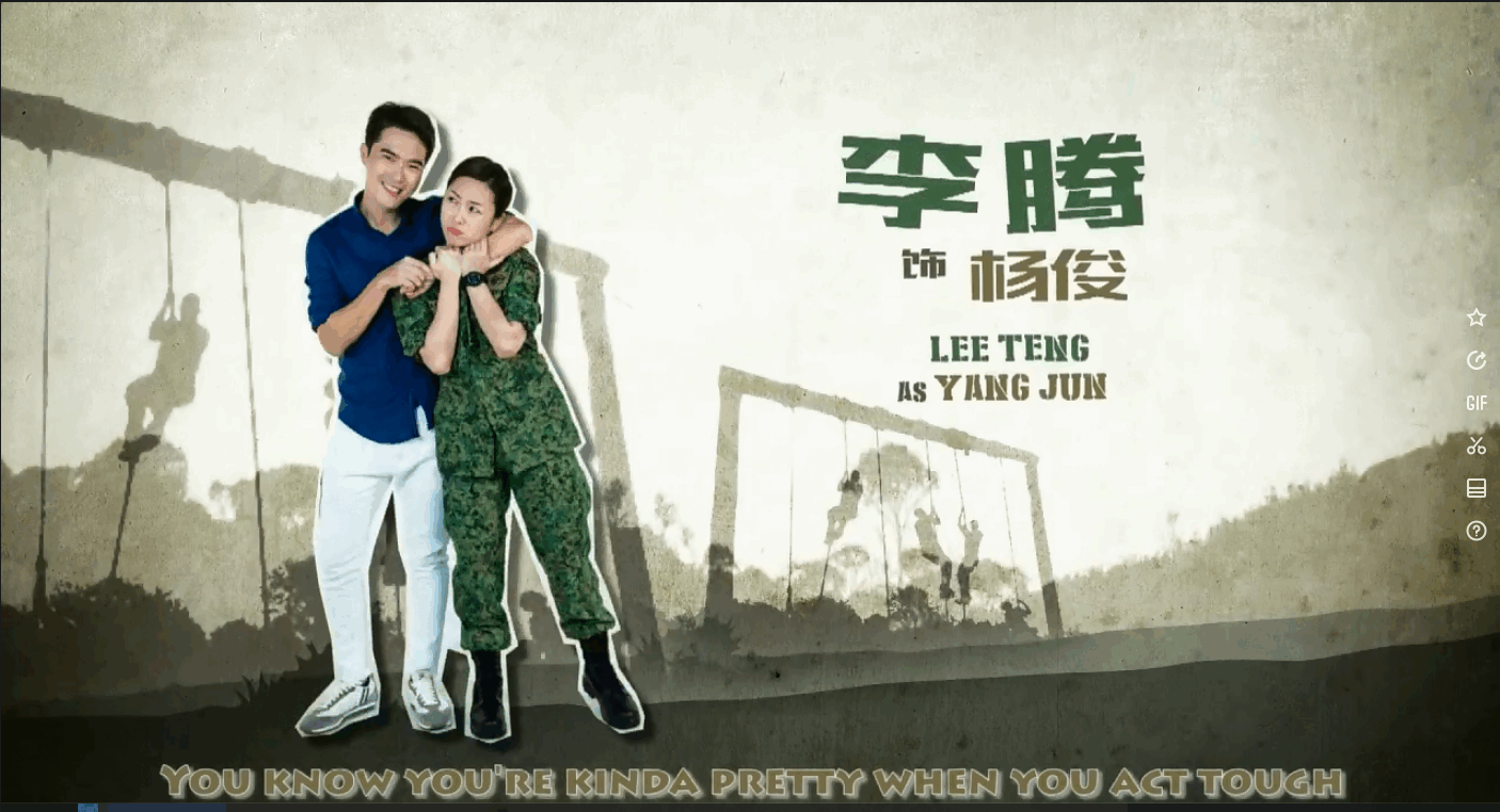 QQ截图20250602214021 (1).png