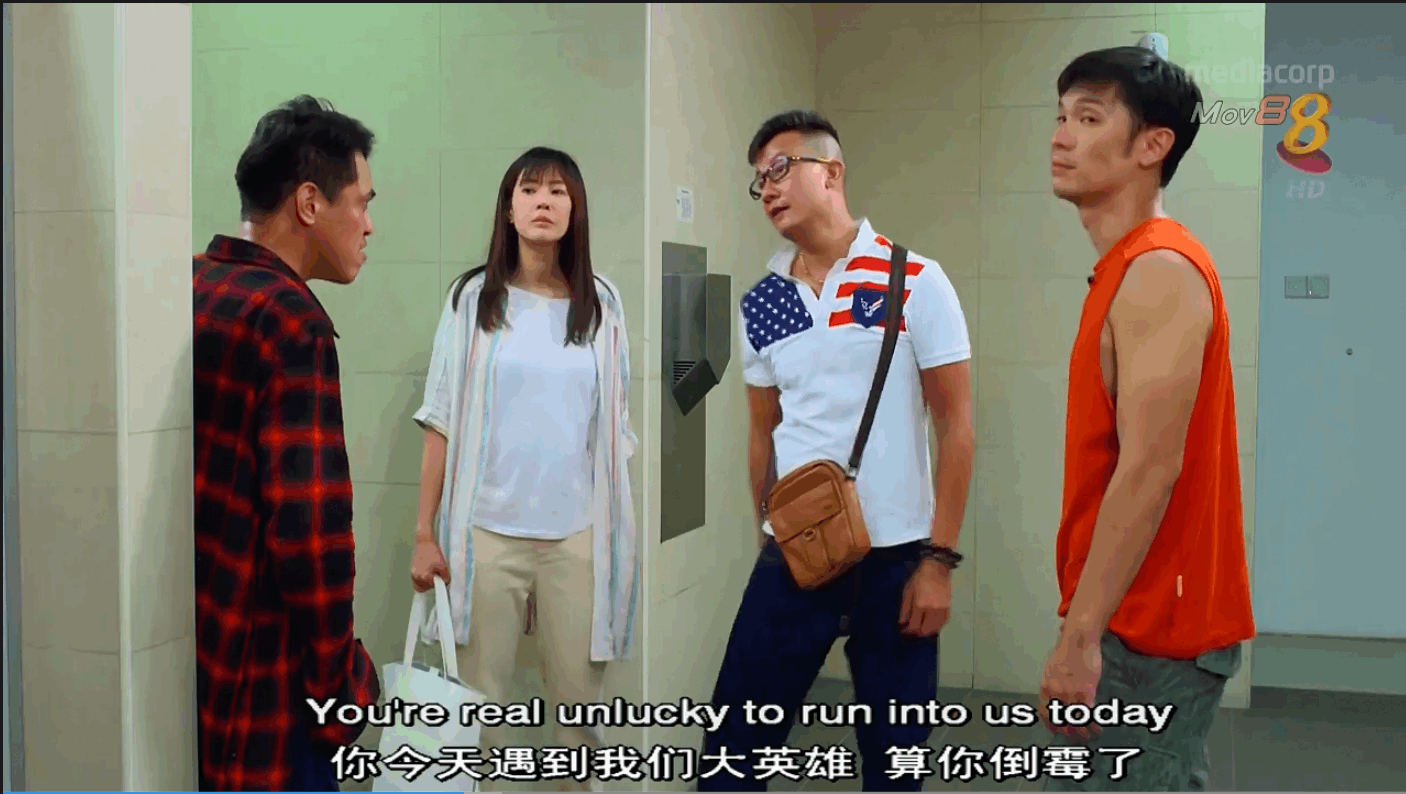 QQ截图20250602215751 (1).png