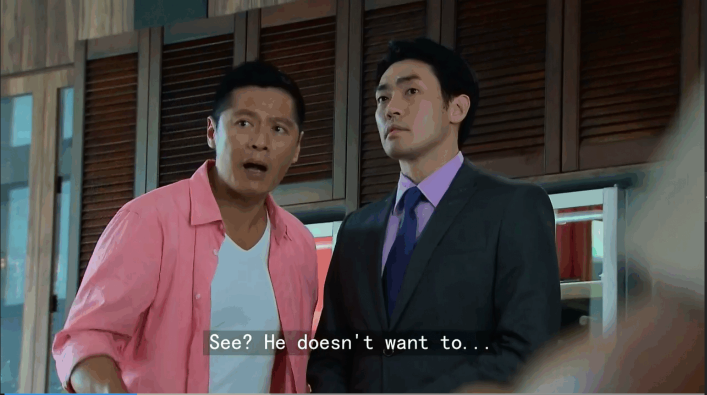 QQ截图20250602220636 (1).png