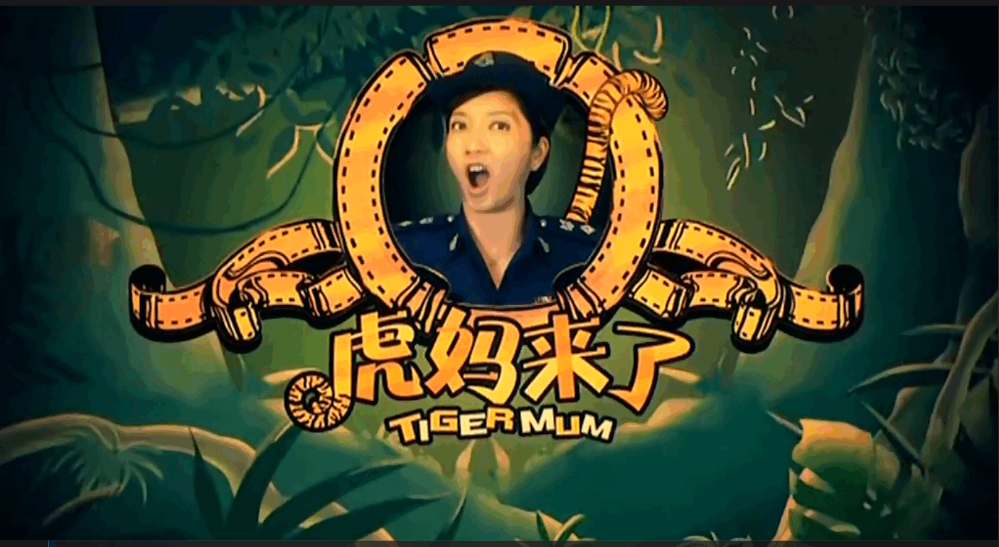 QQ截图20250602221057 (1).png