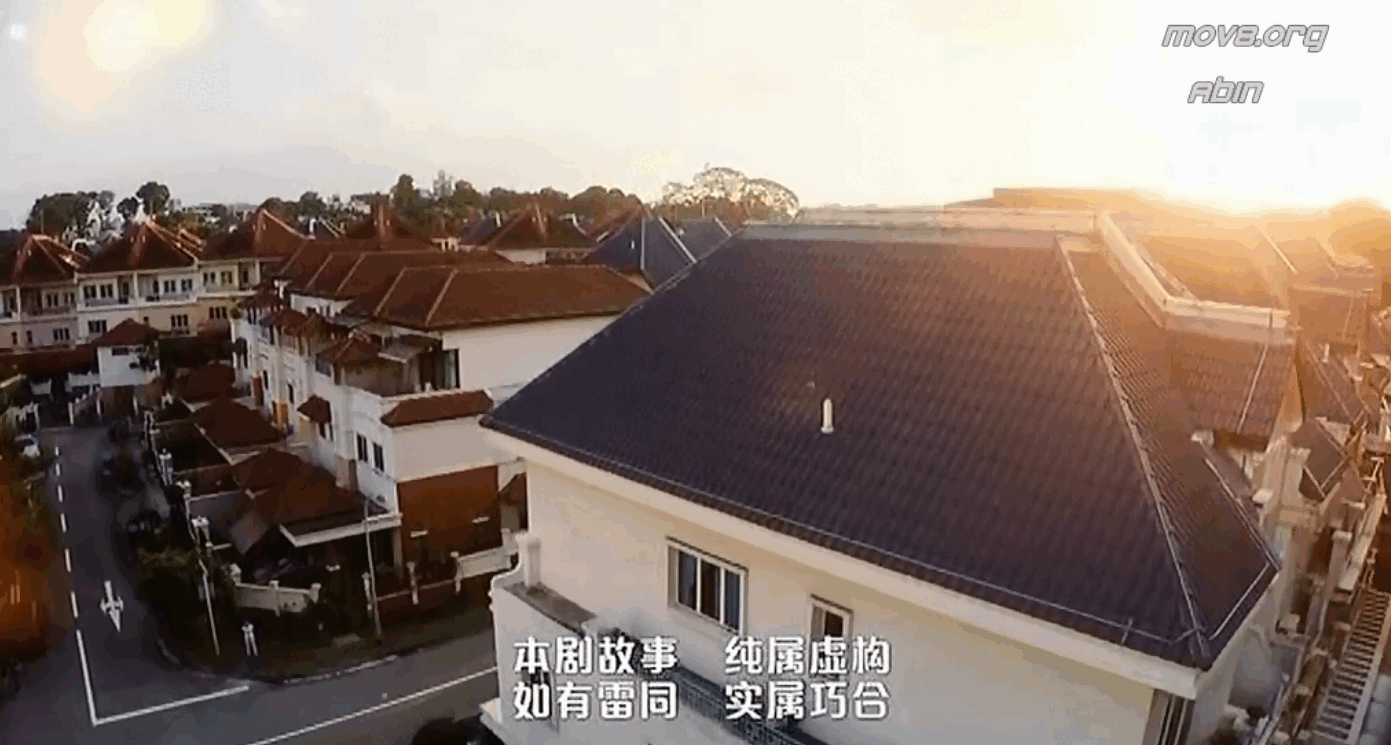 QQ截图20250602221106 (1).png