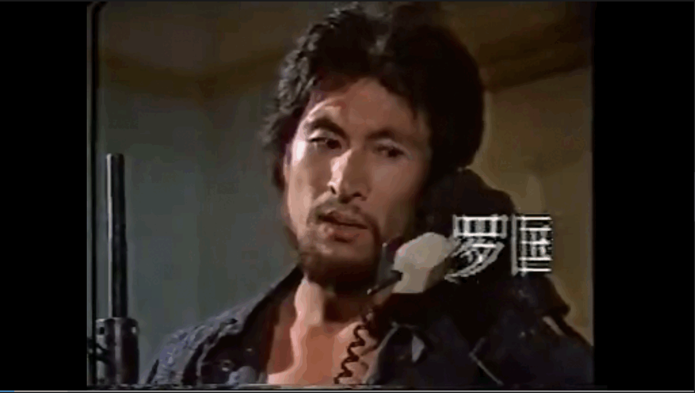 QQ截图20250602222233 (1).png