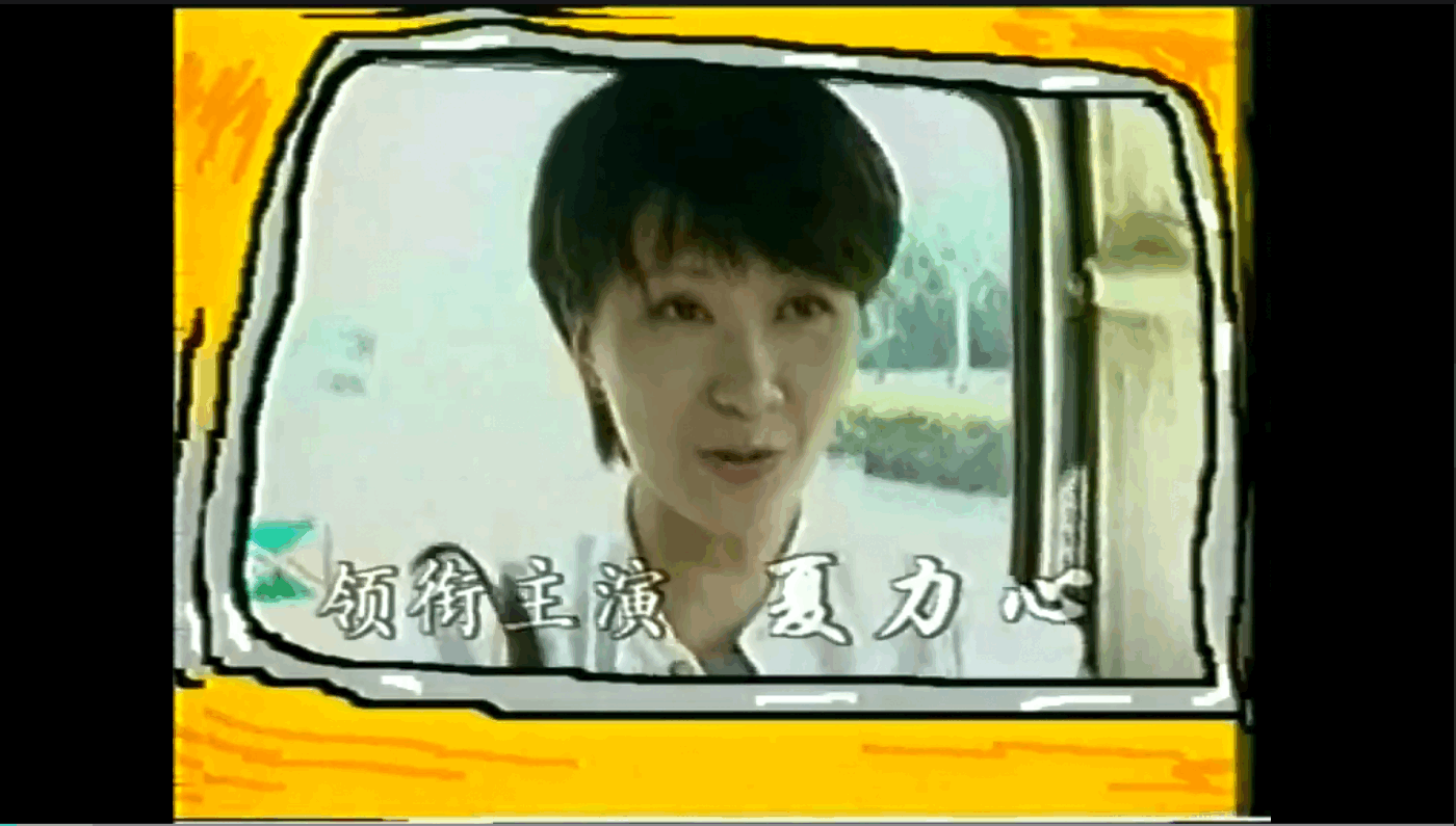 QQ截图20250602230036 (1).png