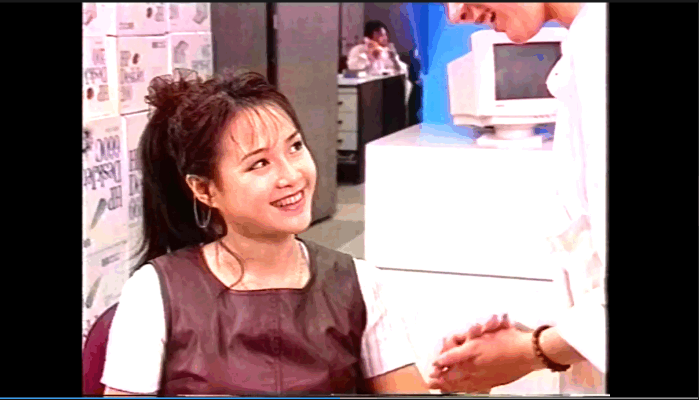 QQ截图20250602230213 (1).png