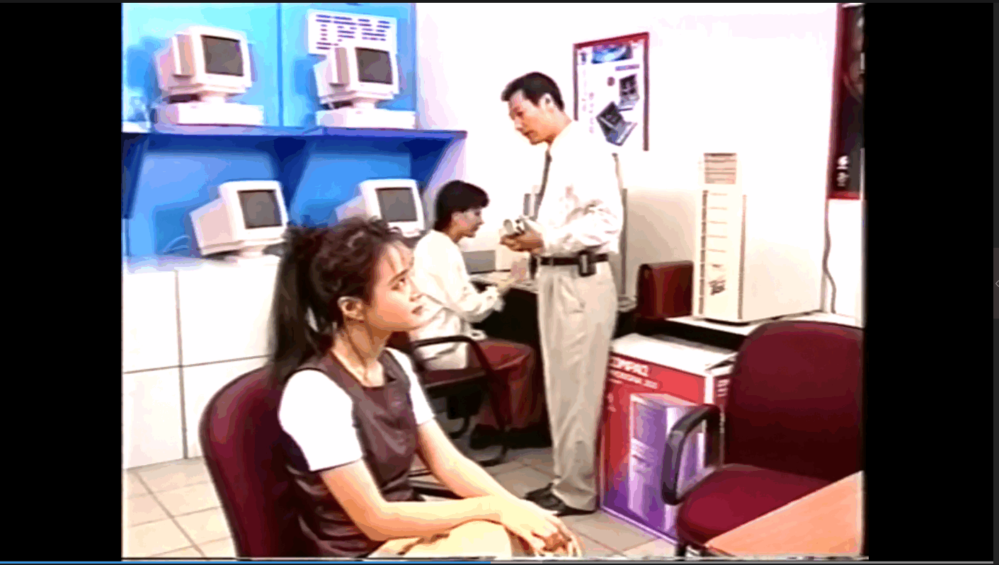 QQ截图20250602230222 (1).png