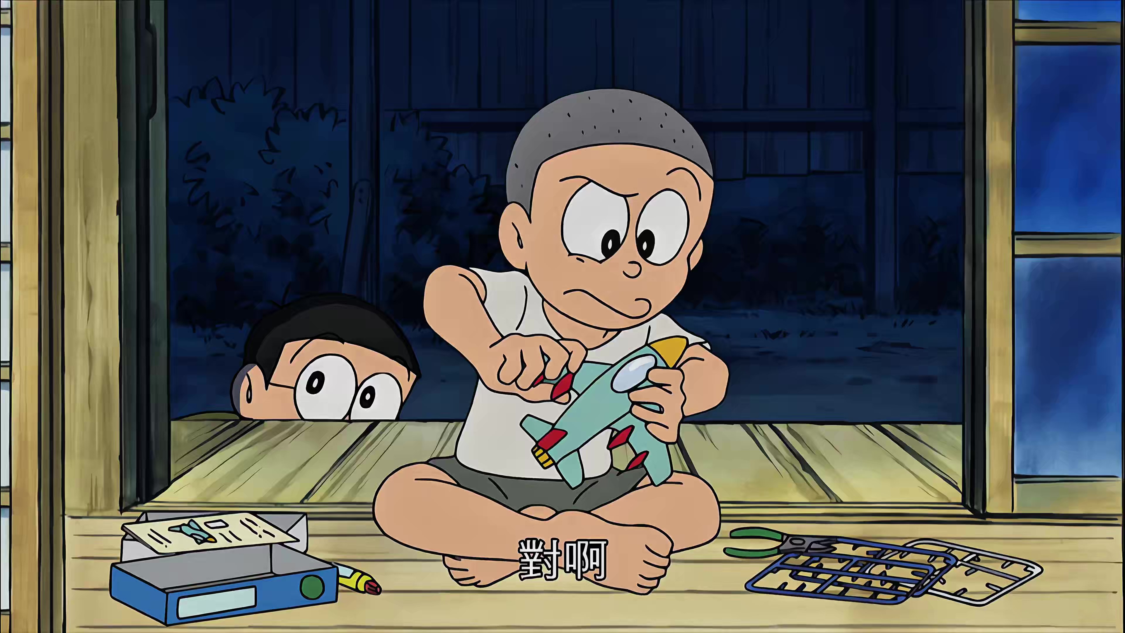 022 月光与虫鸣.mp4_20250602_134618.072.jpg