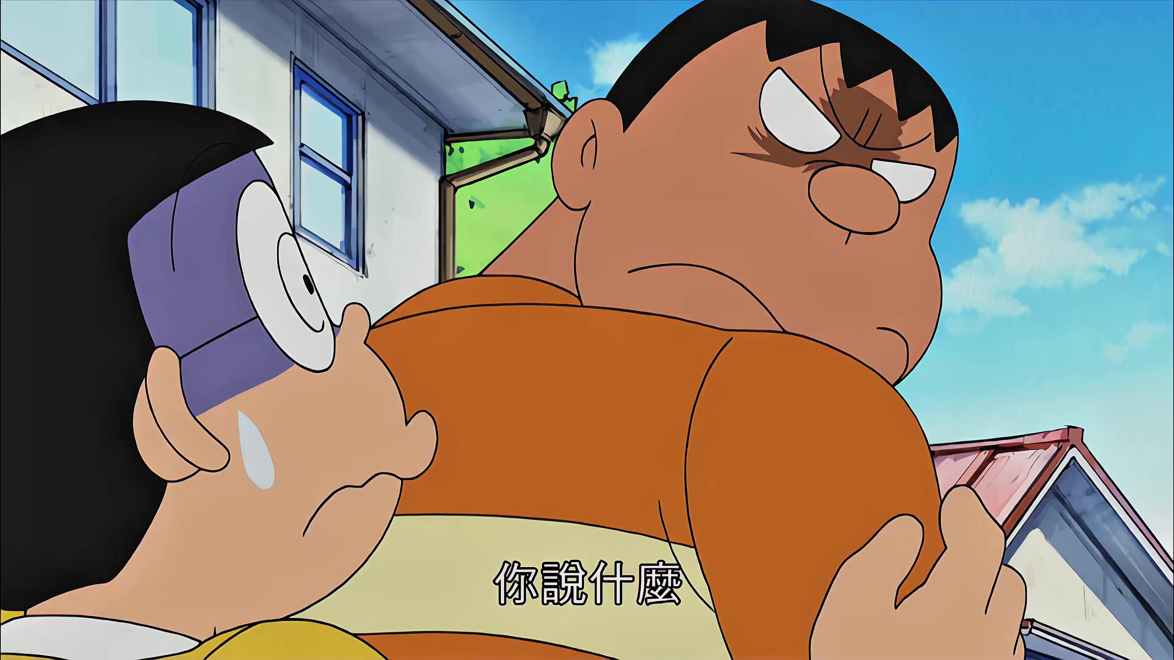 025 顾名思义贝类组合.mp4_20250602_134703.554.jpg