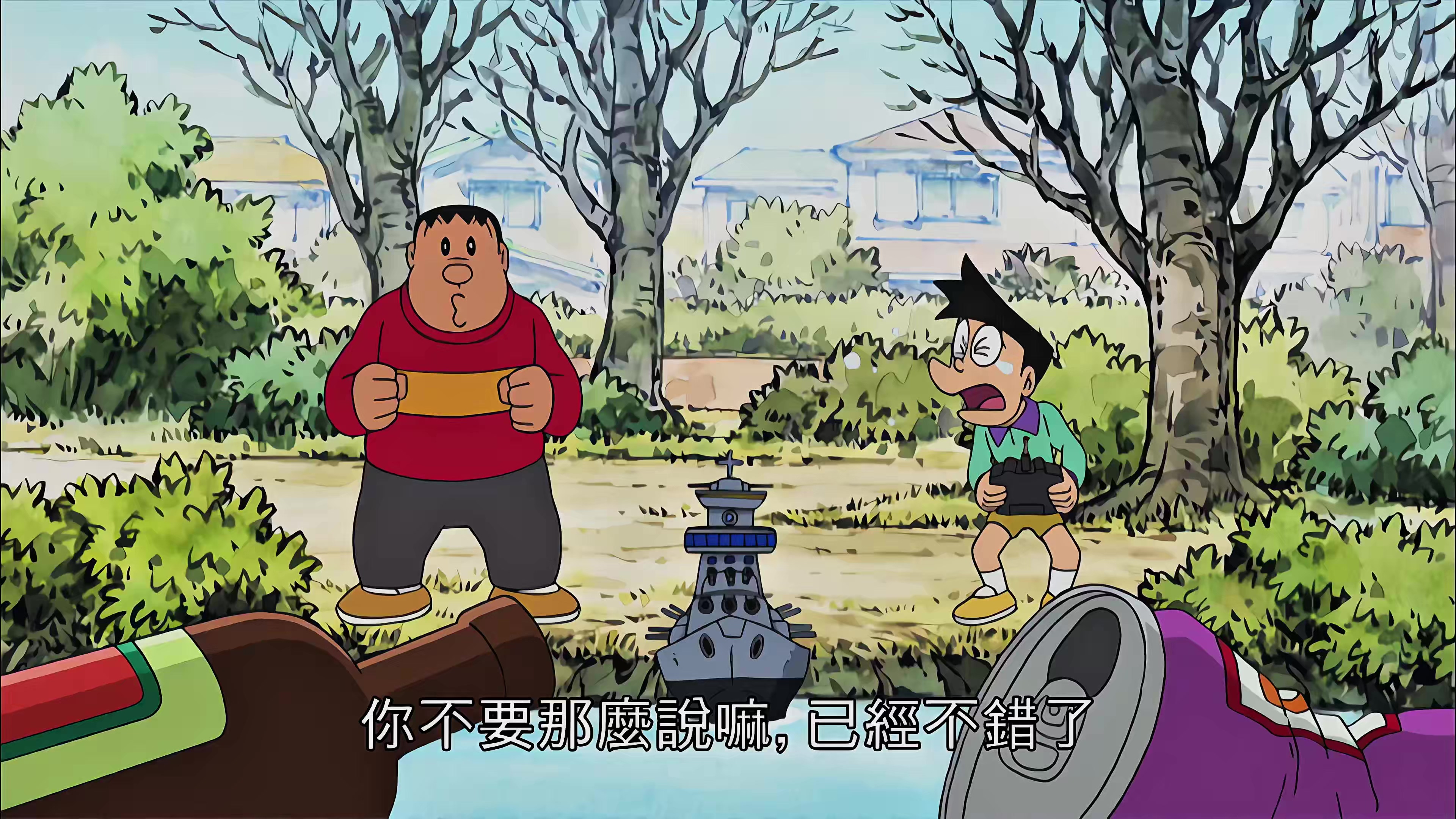 032 机械制造机.mp4_20250602_134754.244.jpg