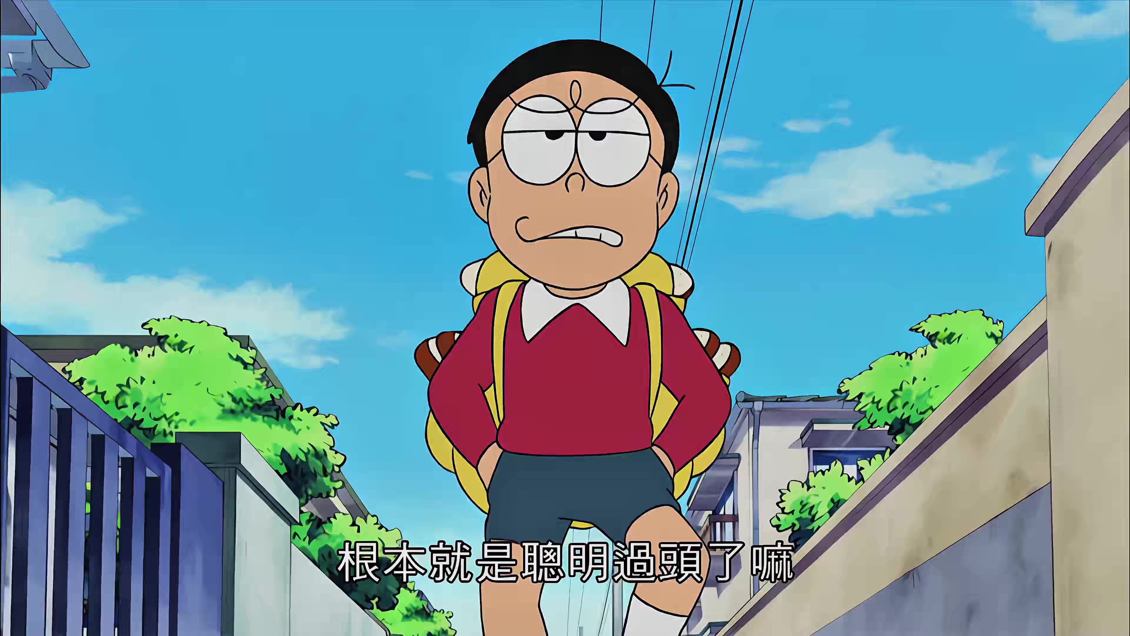 040 考试吃的记忆吐司.mp4_20250602_134837.362.jpg