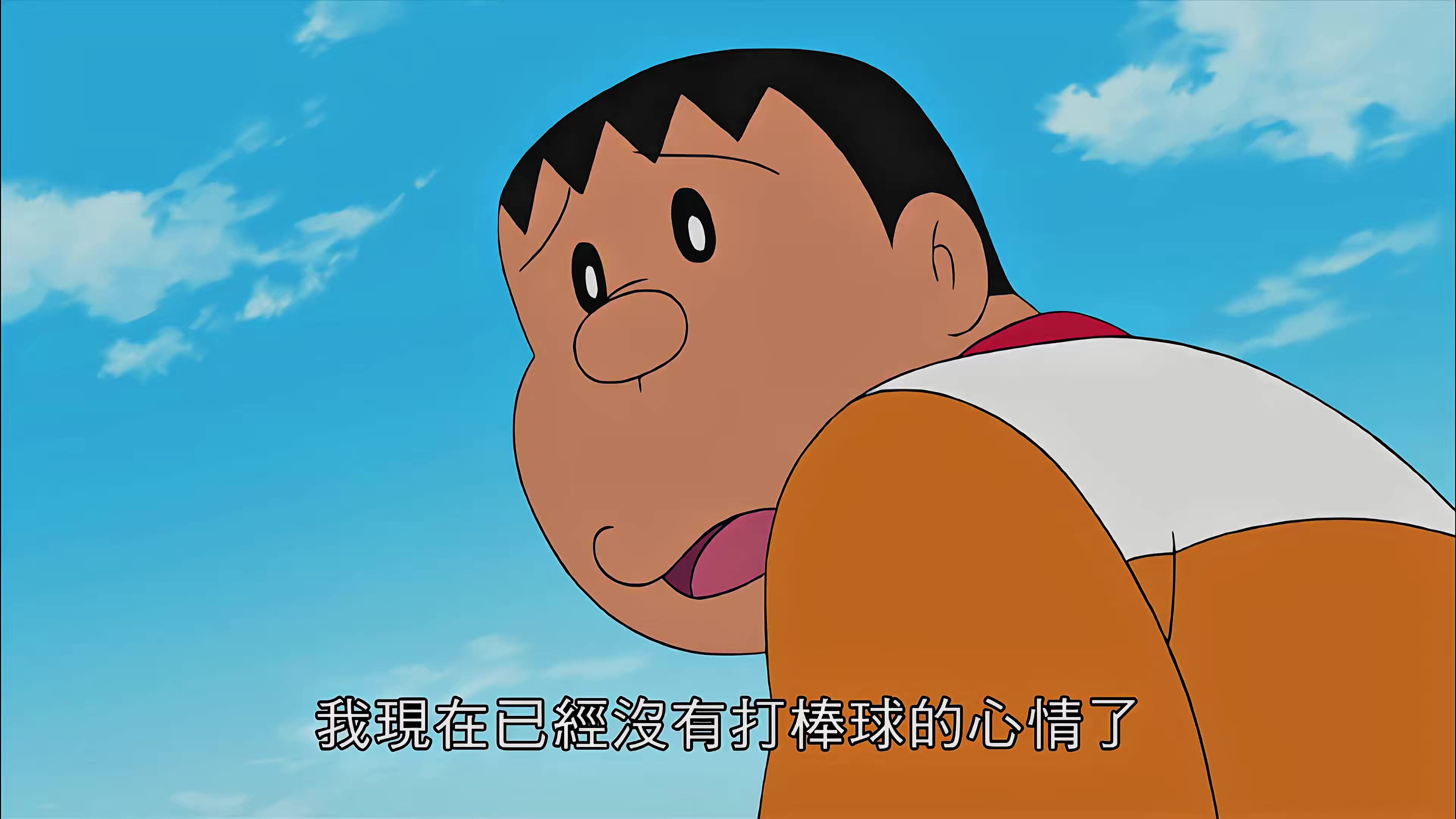 101 热烈演出拍板.mp4_20250602_134924.448.jpg