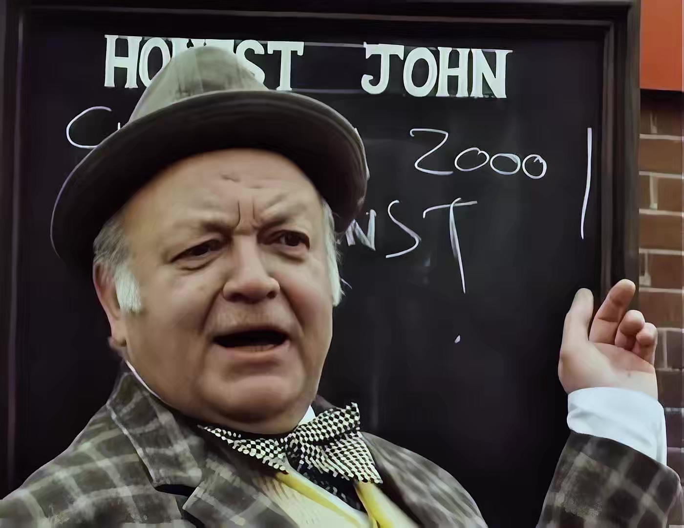 05 神奇老太太和超级比赛.mkv_20250602_143502.326.jpg