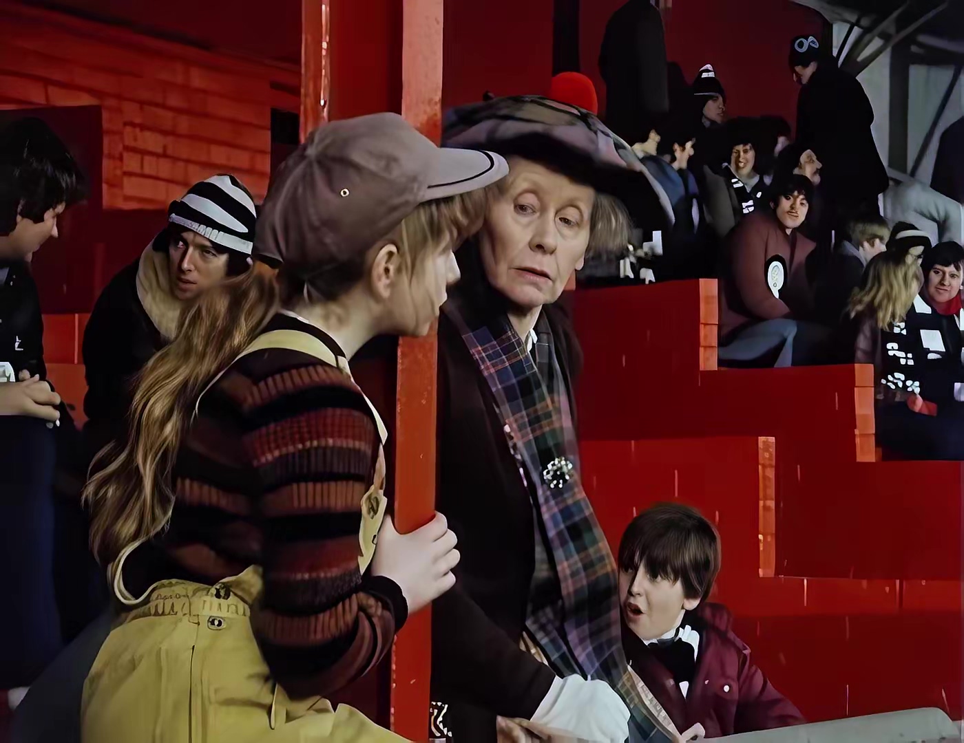 05 神奇老太太和超级比赛.mkv_20250602_143514.374.jpg