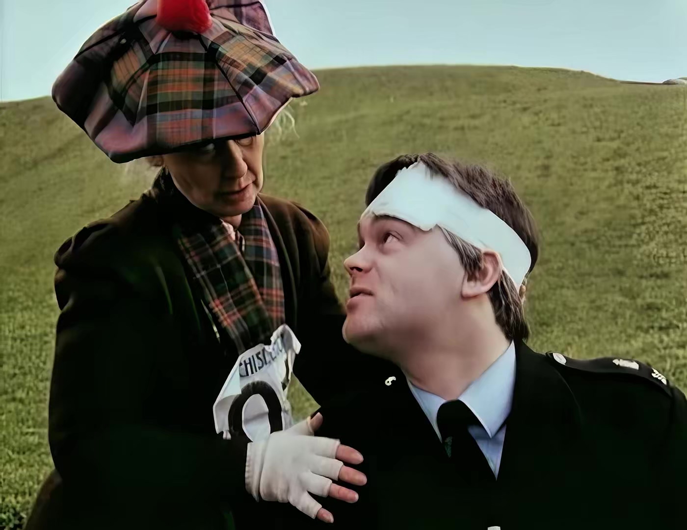 11 赛跑日里的劫案.mkv_20250602_143856.381.jpg