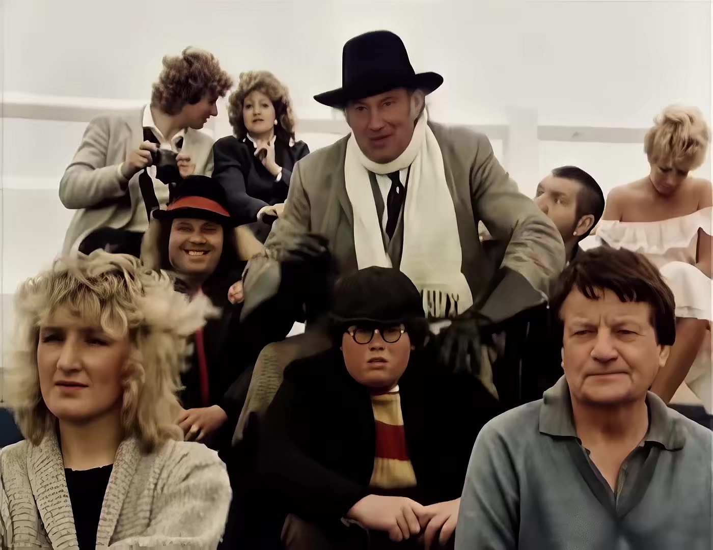 12 神奇老太太和选美.mkv_20250602_144011.557.jpg