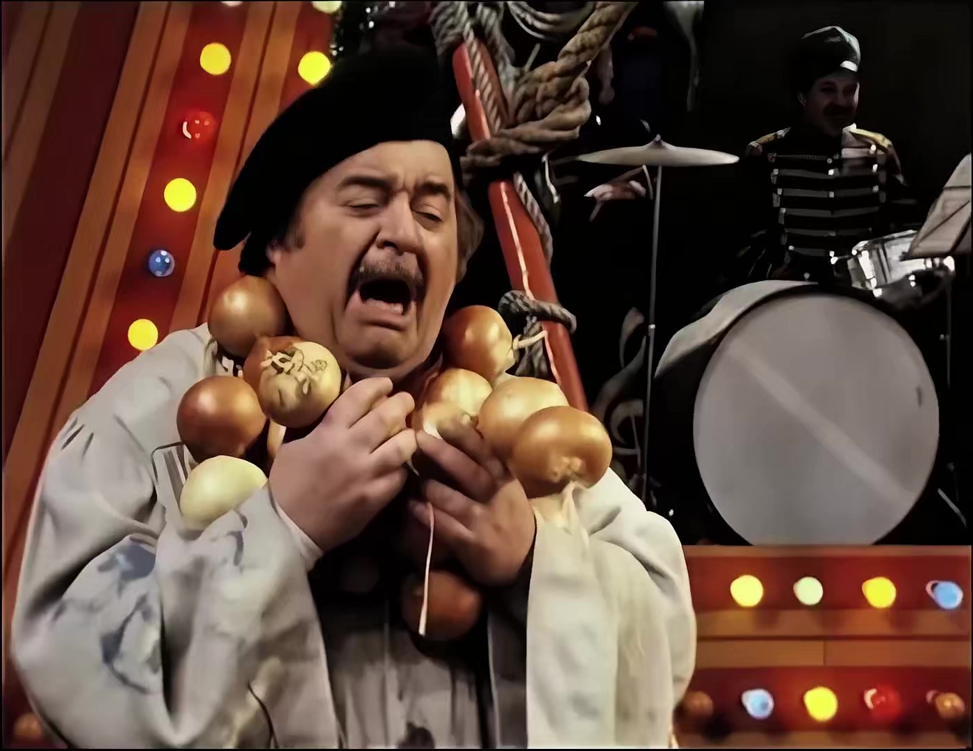 13 世界最糟的马戏团.mkv_20250602_144053.392.jpg