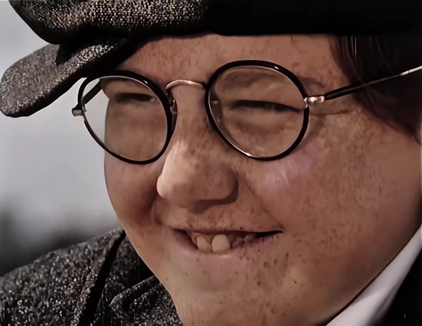 14 鸽子飞翔赛.mkv_20250602_144127.505.jpg