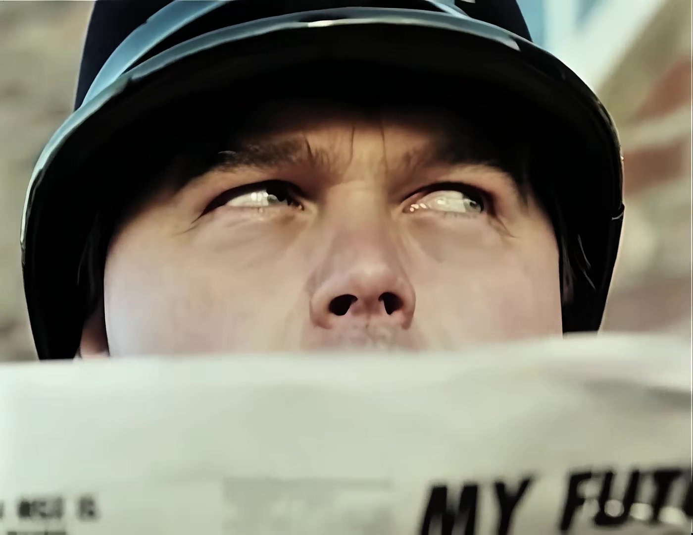 15 寻宝记.mkv_20250602_144154.994.jpg