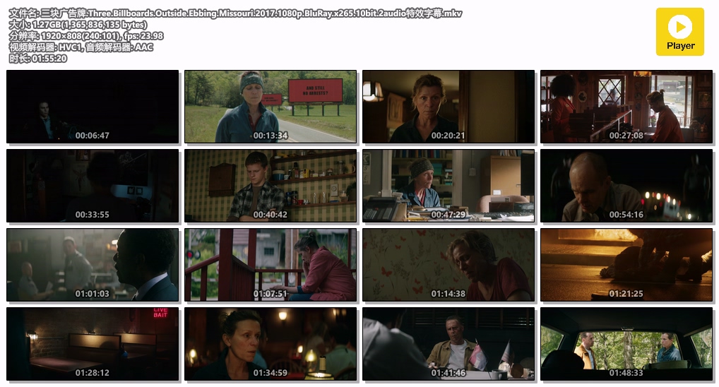三块广告牌.Three.Billboards.Outside.Ebbing.Missouri.2017.1080p.BluRay.x265.10bit.jpg