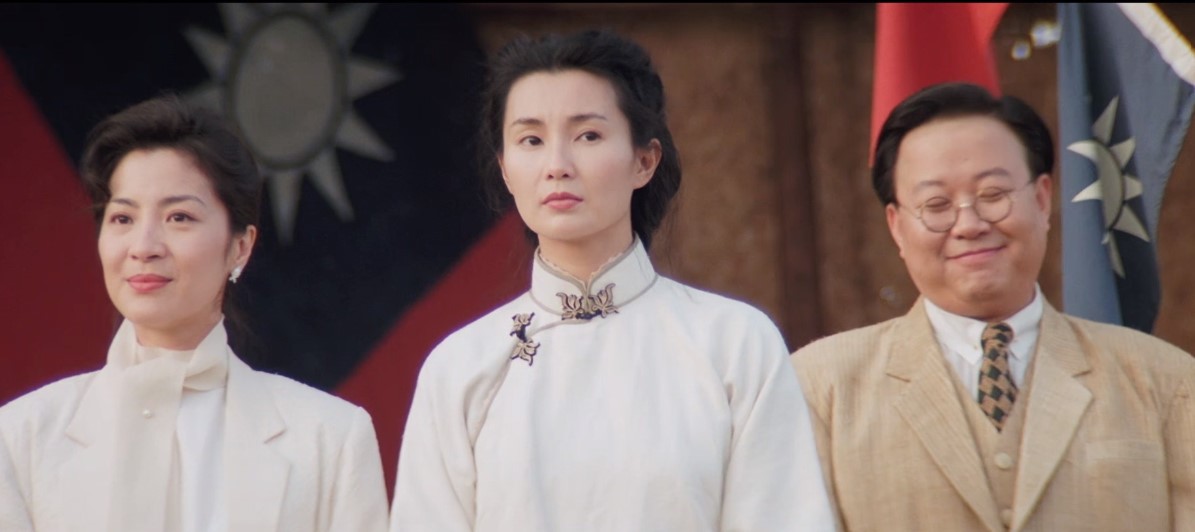 屏幕截图 2025-06-03 102317.jpg