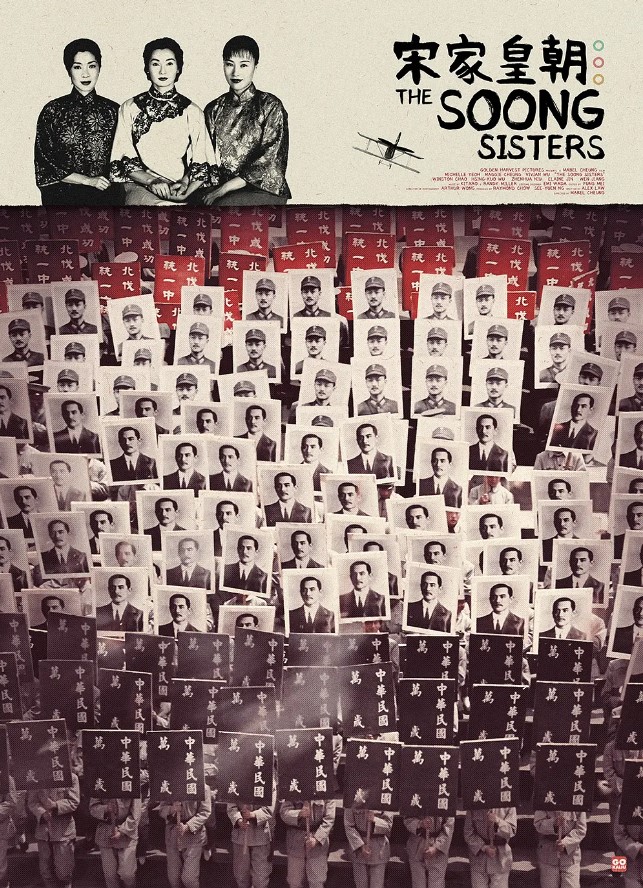 屏幕截图 2025-06-03 102435.jpg