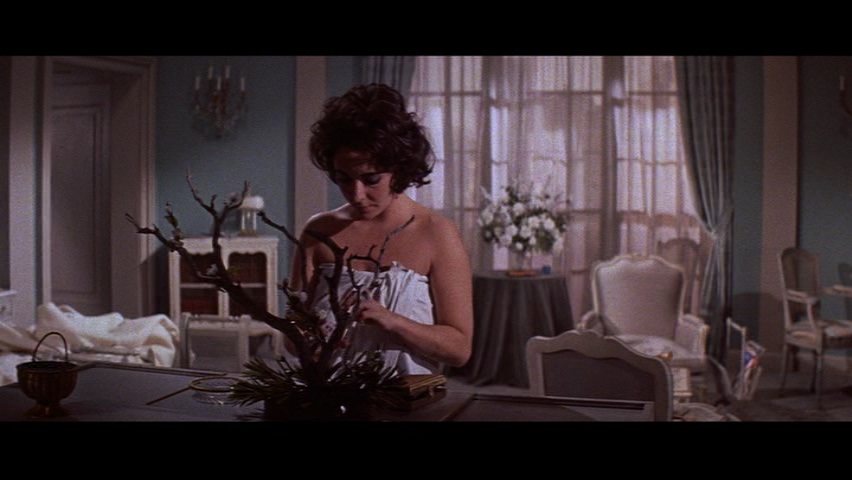 巴特菲尔德八号( 青楼艳妓).BUtterfield 8.1960.国英双语.简体中文.D5源码直封.mkv_20.jpg