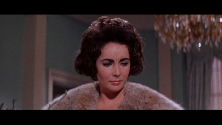 巴特菲尔德八号( 青楼艳妓).BUtterfield 8.1960.国英双语.简体中文.D5源码直封.mkv_20.jpg