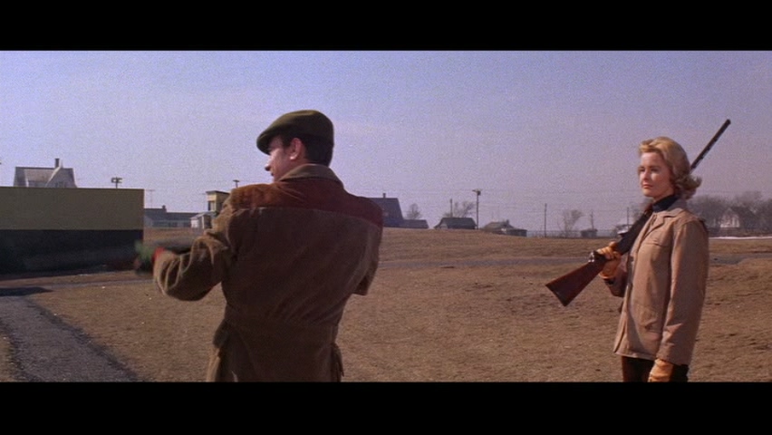 巴特菲尔德八号( 青楼艳妓).BUtterfield 8.1960.国英双语.简体中文.D5源码直封.mkv_20.jpg