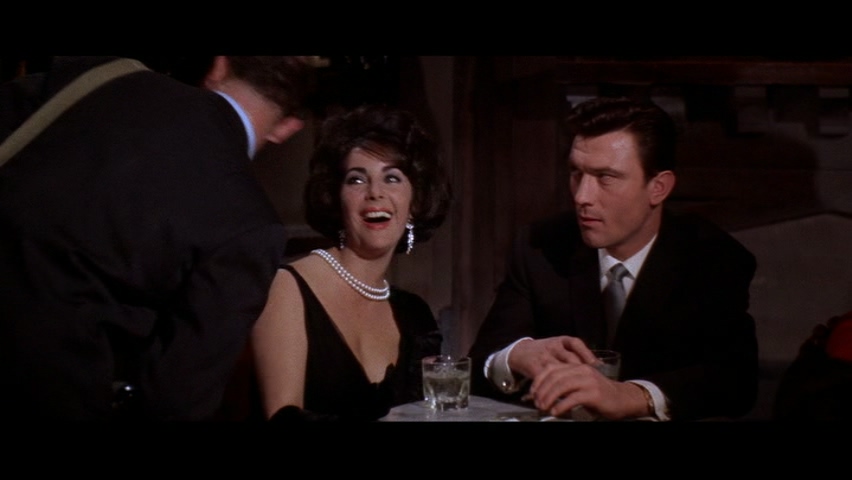 巴特菲尔德八号( 青楼艳妓).BUtterfield 8.1960.国英双语.简体中文.D5源码直封.mkv_20.jpg