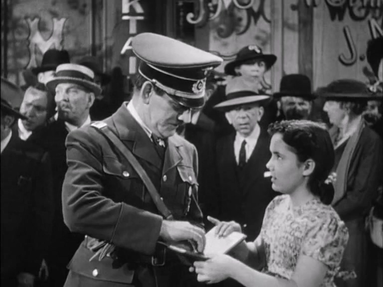 你逃我也逃（美国1942）[上译 英语]BDRip.x264.MKV_20250603_164107.002.jpg