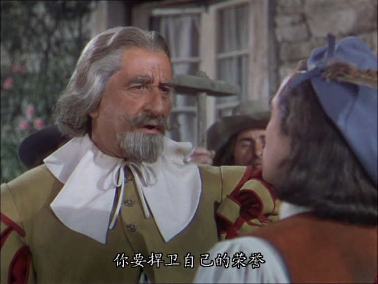 三剑客.The.Three.Musketeers.1948.DVDrip.mkv_20250603_164340.381.jpg