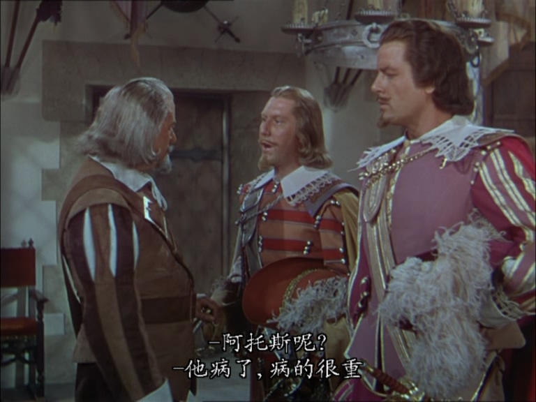 三剑客.The.Three.Musketeers.1948.DVDrip.mkv_20250603_164426.963.jpg