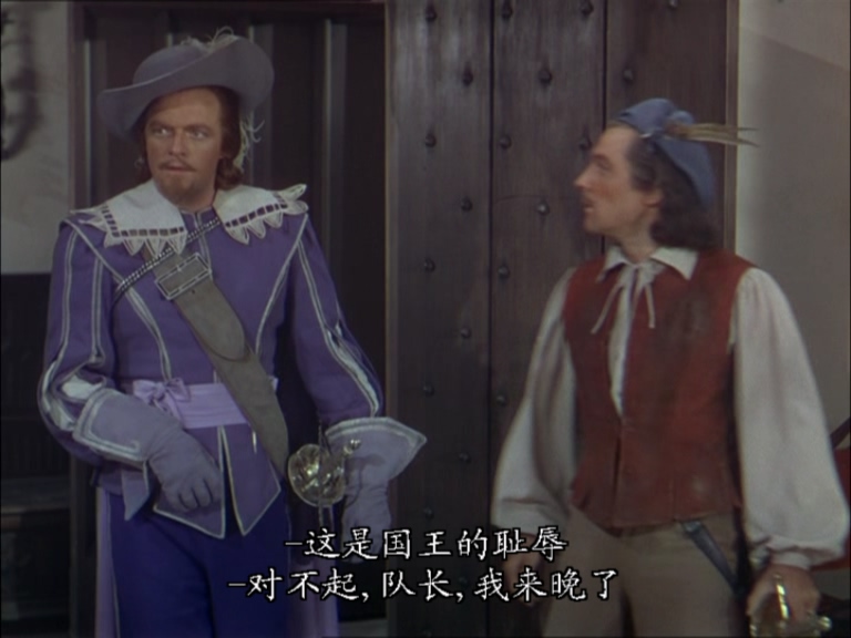 三剑客.The.Three.Musketeers.1948.DVDrip.mkv_20250603_164446.215.jpg